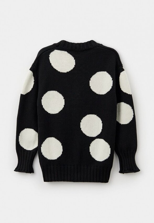 Кардиган MSGM Kids