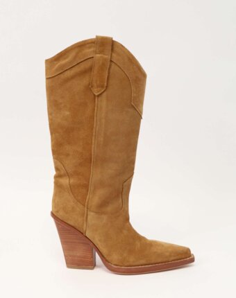 Paris Texas Shoes женщинам