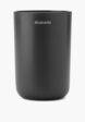 Стакан для зубных щеток Brabantia1  - превью