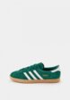 Кеды adidas Originals1  - превью
