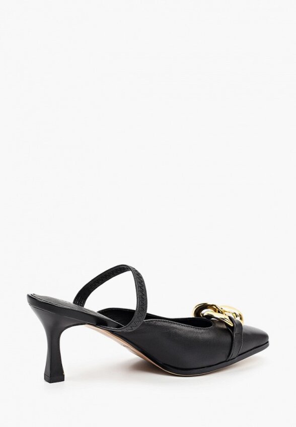 Туфли Dino Ricci