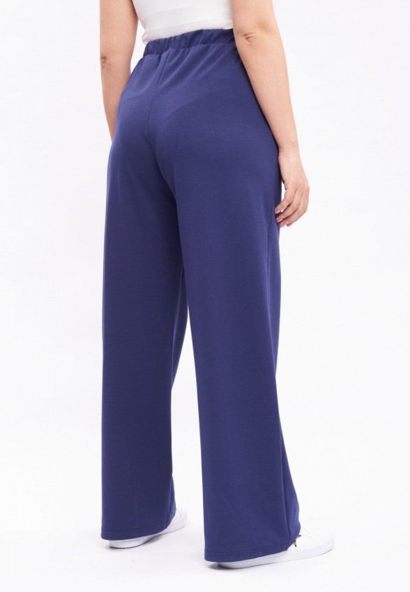 Брюки Артесса