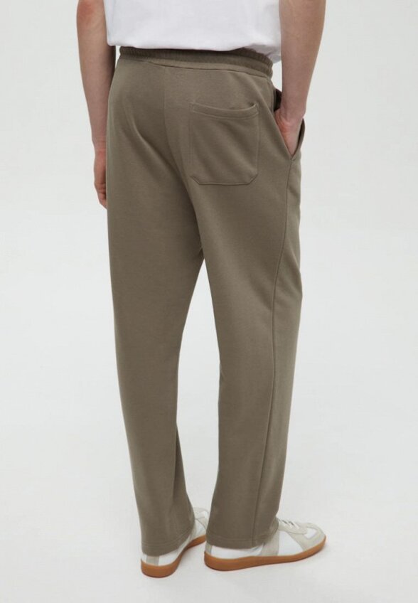 Брюки спортивные Finn Flare