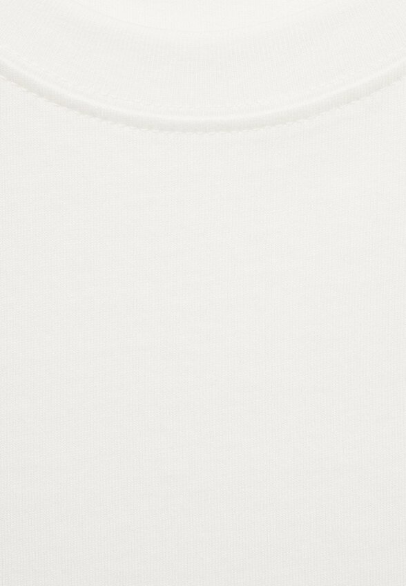 Футболка Mango Teen