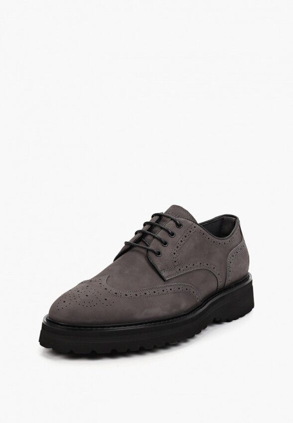 Туфли Salamander