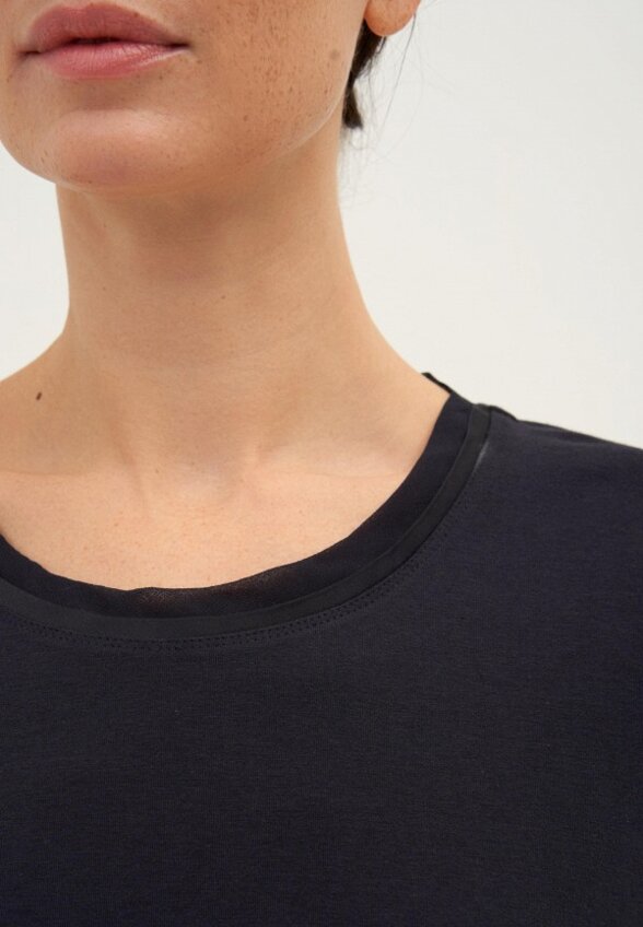 Футболка Gerry Weber