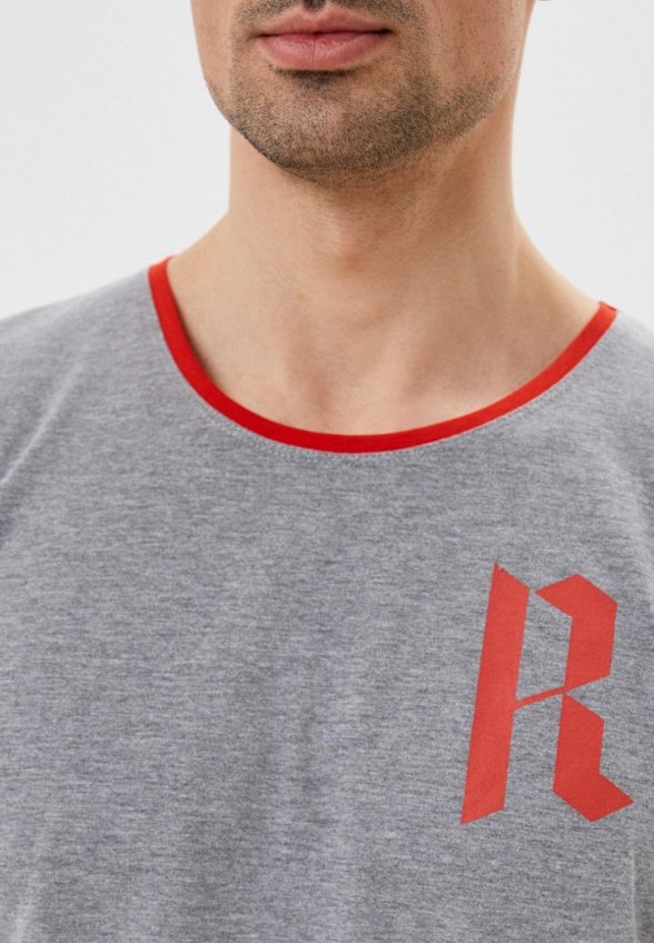 Пижама Vienetta