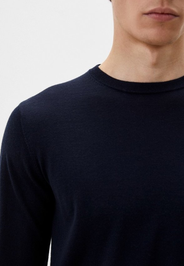 Джемпер Troy Collezione