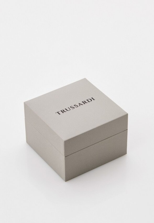 Часы Trussardi