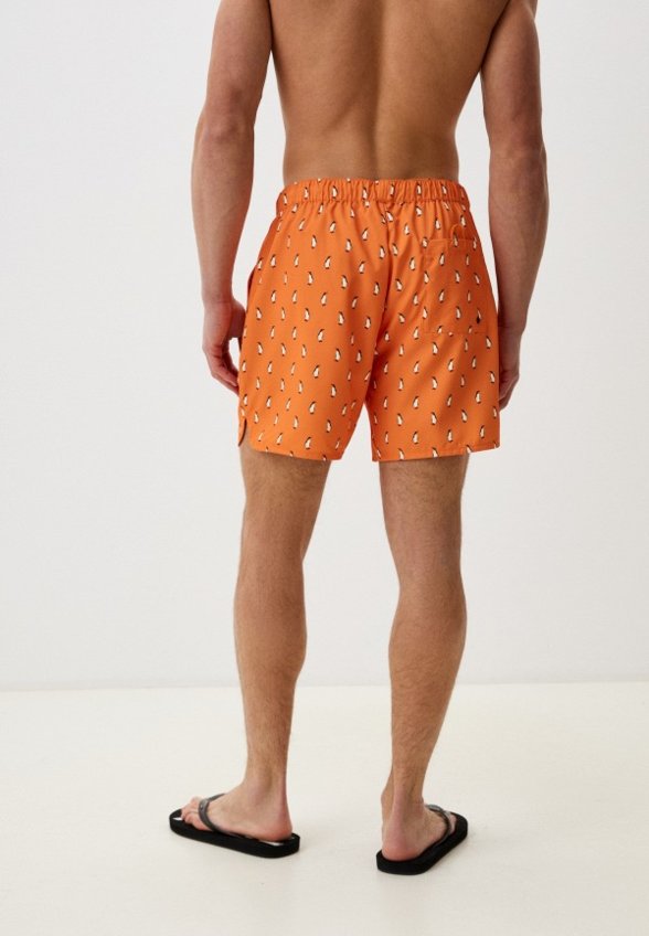 Шорты для плавания Befree