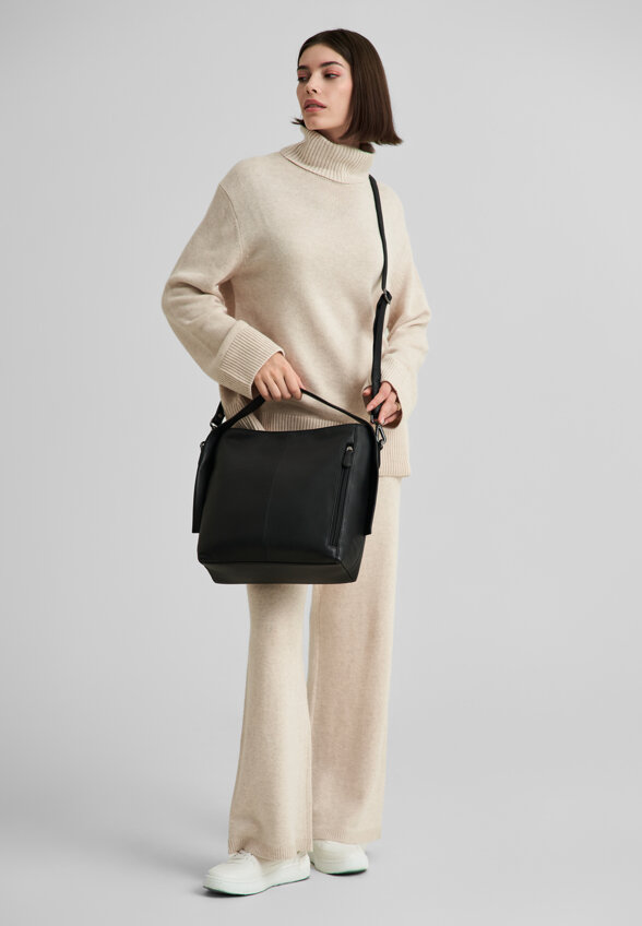 Др.Коффер W620118-41-04 сумка женская