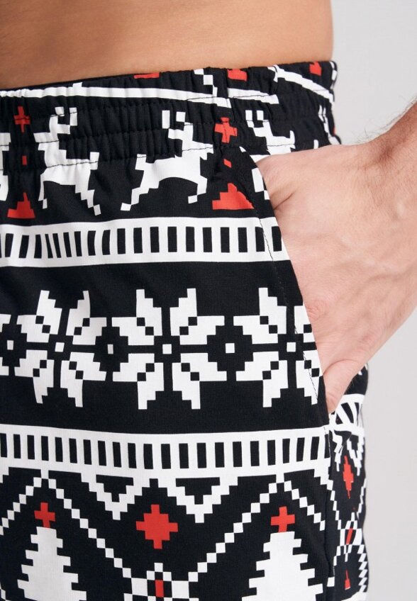 Пижама Твое