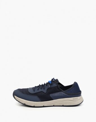 Кроссовки Clarks мужчинам