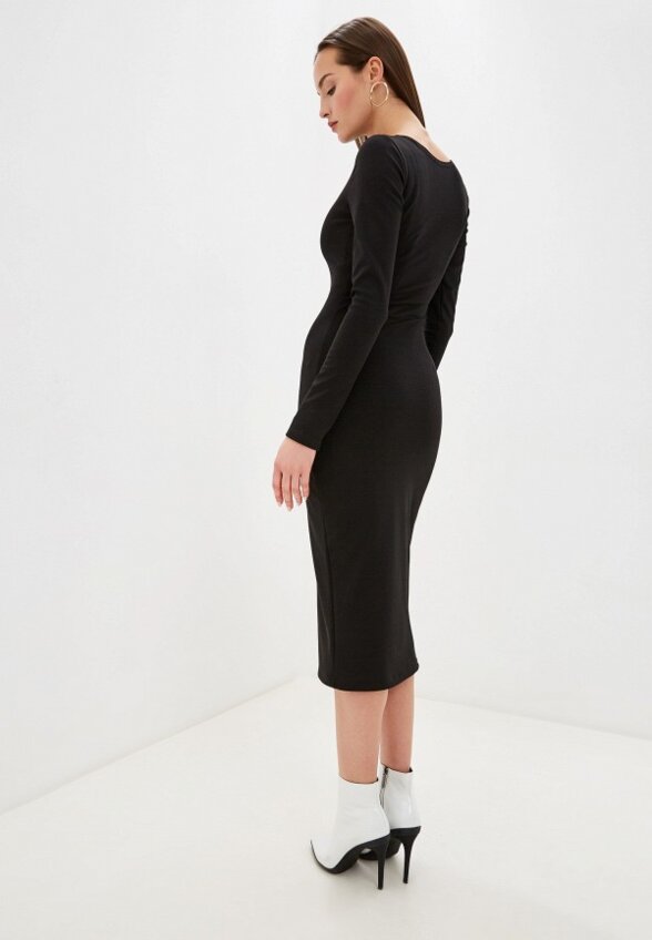 Платье Malaeva