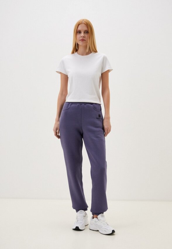 Брюки спортивные The Hills