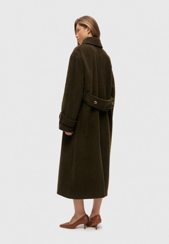 Пальто Studio 29