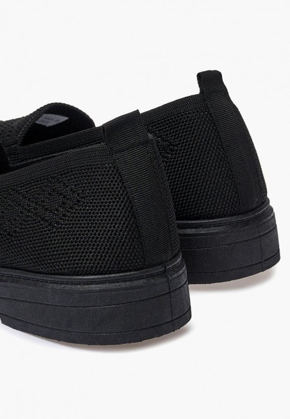 Лоферы Niota Line