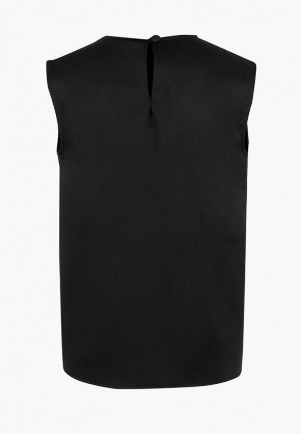 Жилет Prairie Saint Petersburg