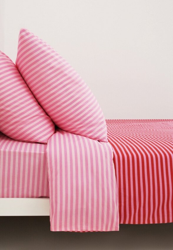 Наволочки 2 шт. Lamoda Home