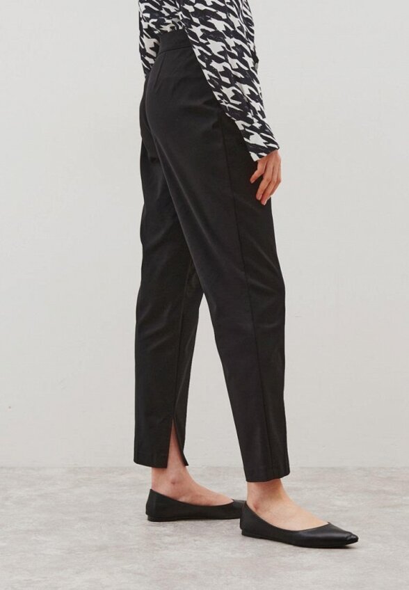 Брюки Gerry Weber