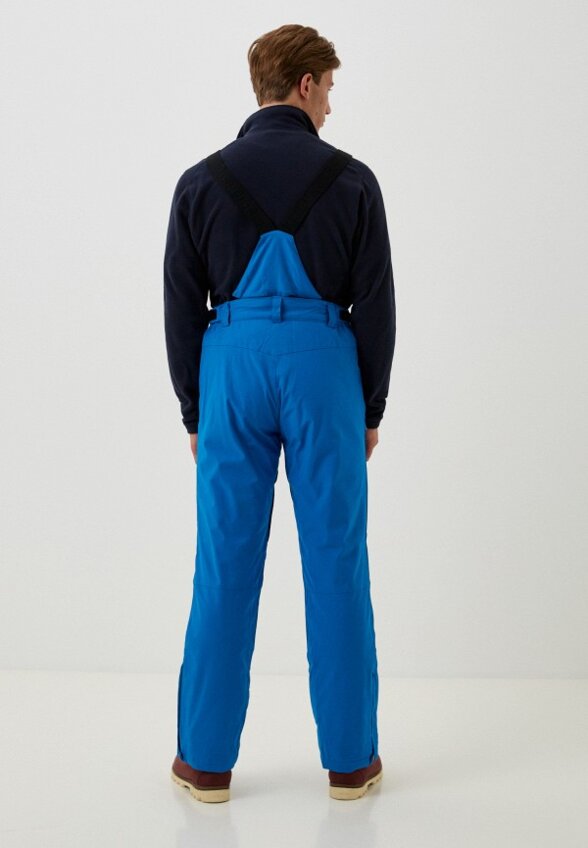 Брюки горнолыжные High Experience