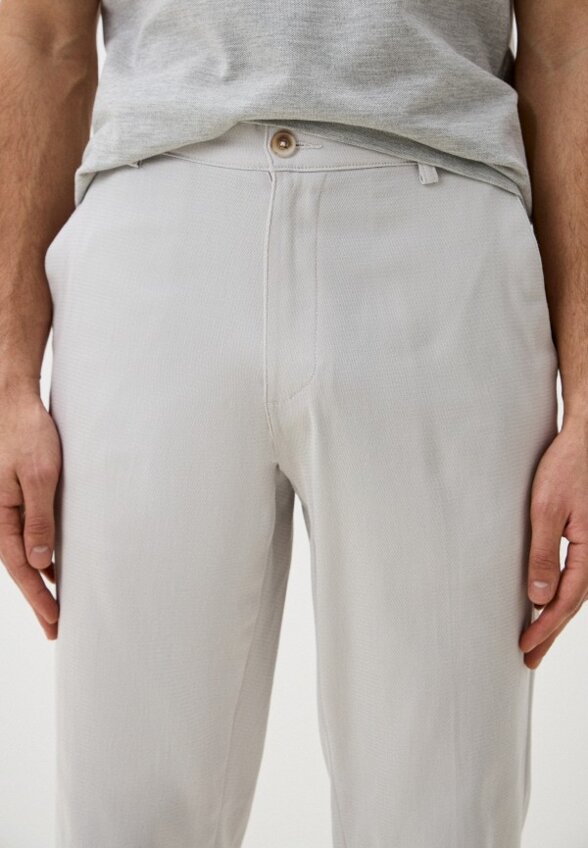 Брюки LC Waikiki