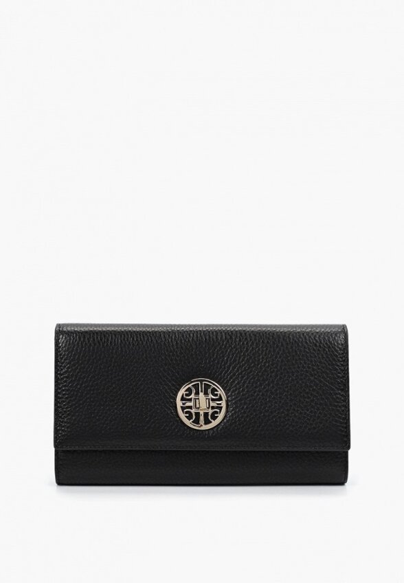 Кошелек Basconi