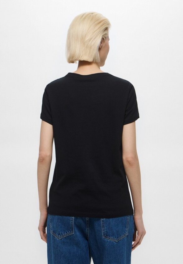 Футболка Trussardi