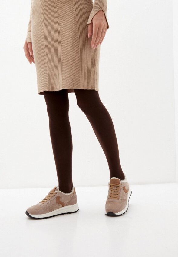 Кроссовки NexPero