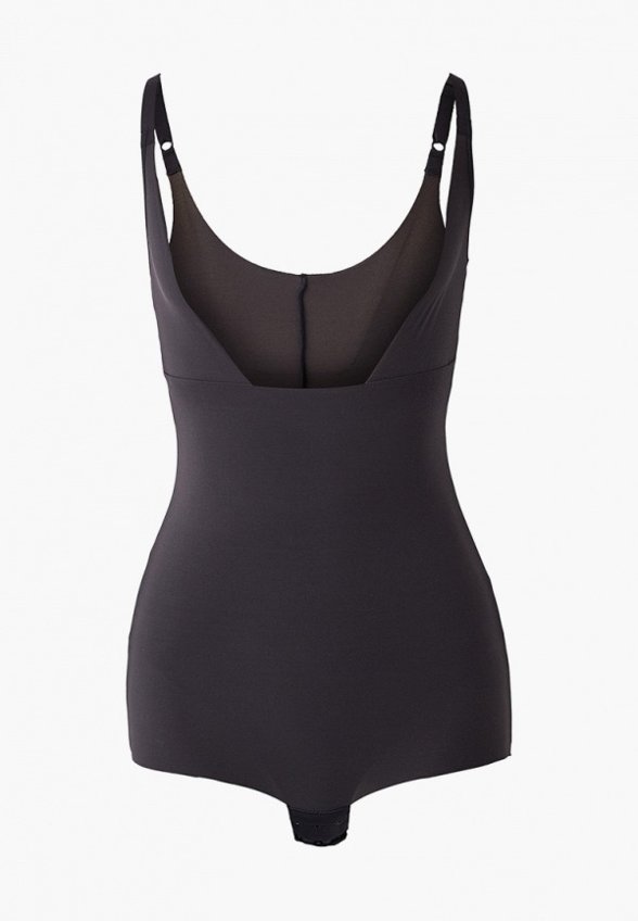 Белье корректирующее Maidenform