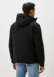 Куртка утепленная Urban Fashion for Men3  - превью