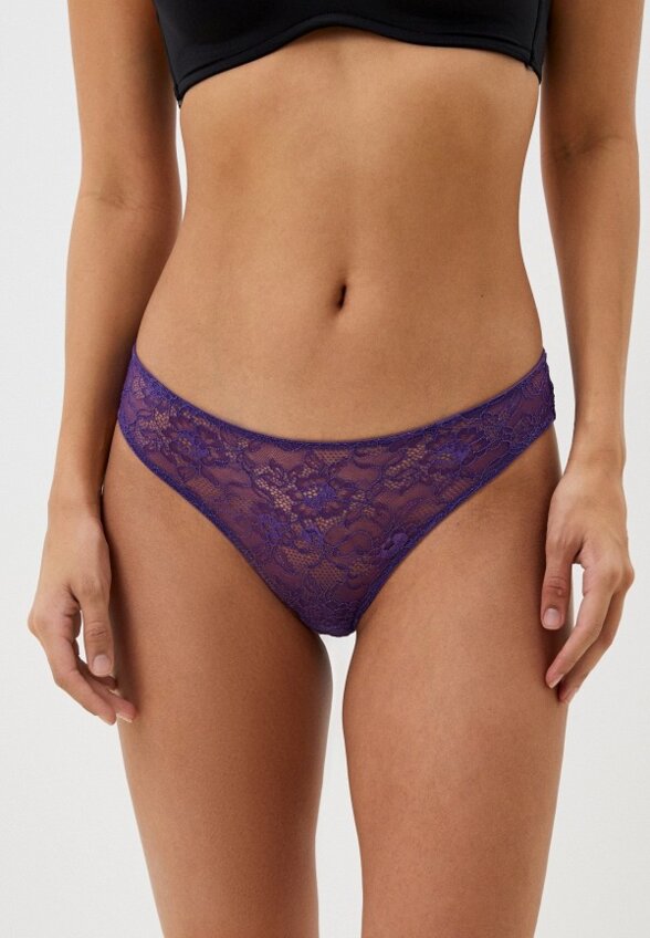 Трусы 5 шт. Concept Club