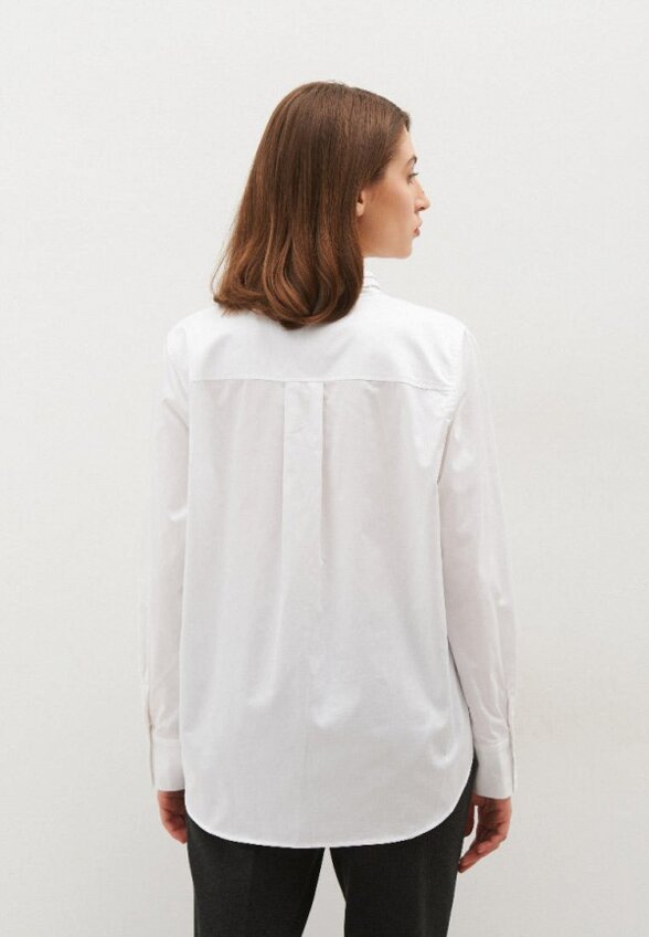 Блуза Gerry Weber