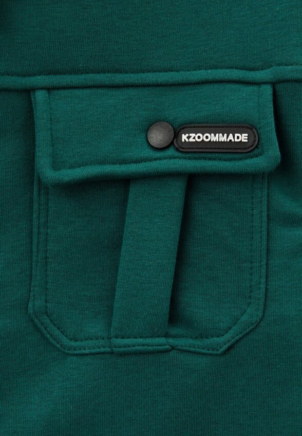 Костюм спортивный Fashion X&S