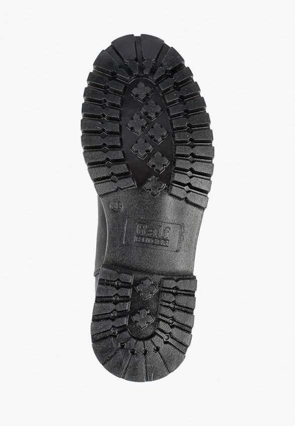 Ботинки Ralf Ringer