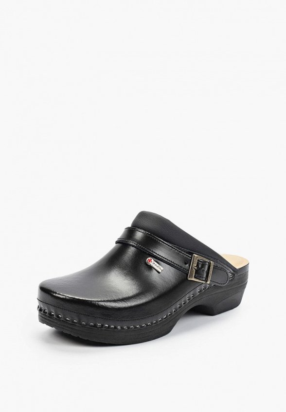 Сабо Leon Medikal