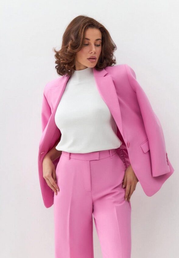 Джемпер Eliamore