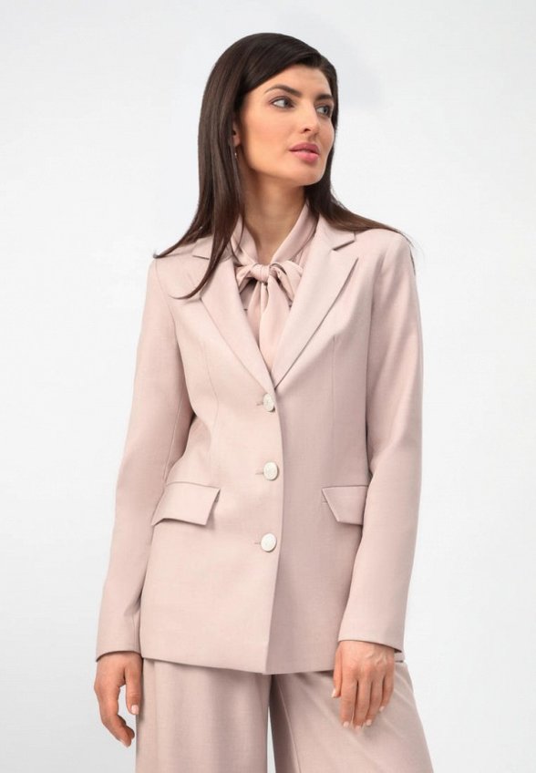 Жакет Vivienne Mare