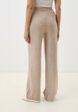 Брюки Lusio3  - превью