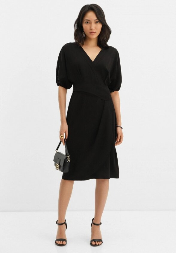 Платье Nominee