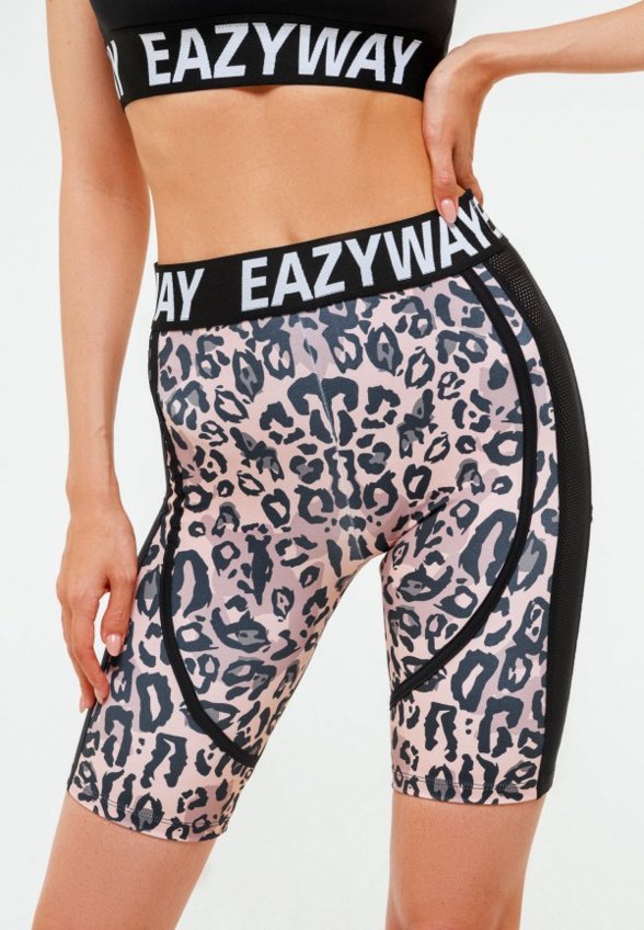 Велосипедки Eazyway