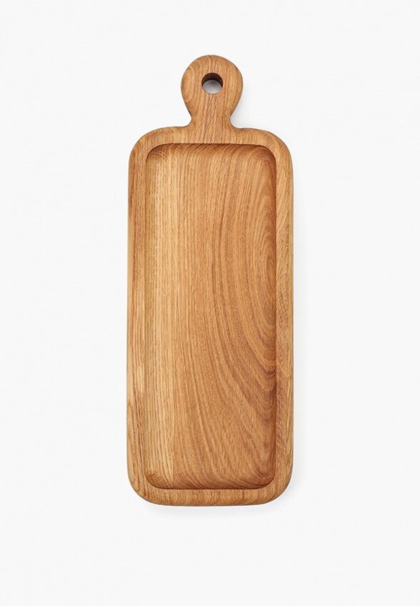 Доска сервировочная Фоксвудрус