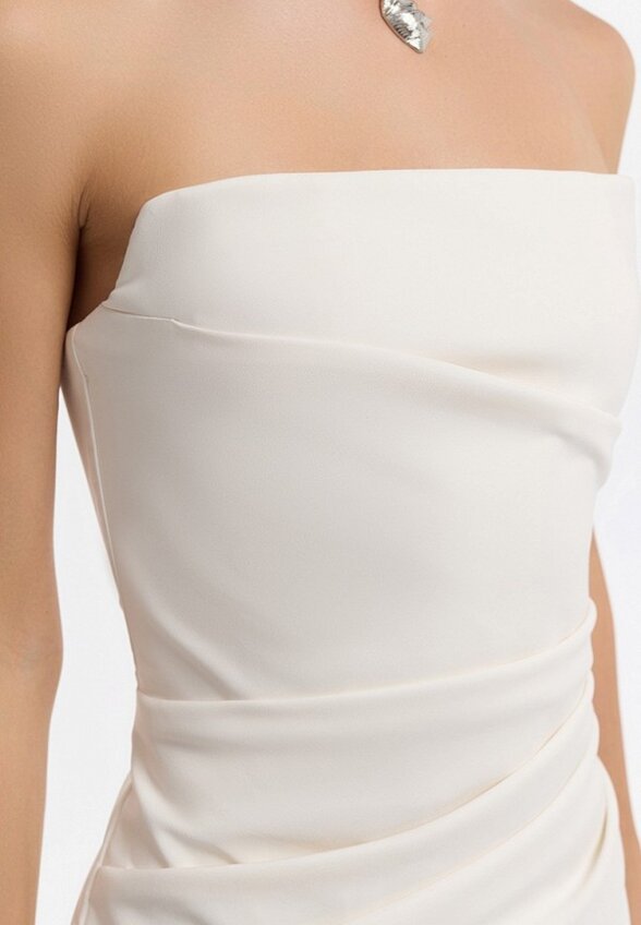 Платье Love Republic