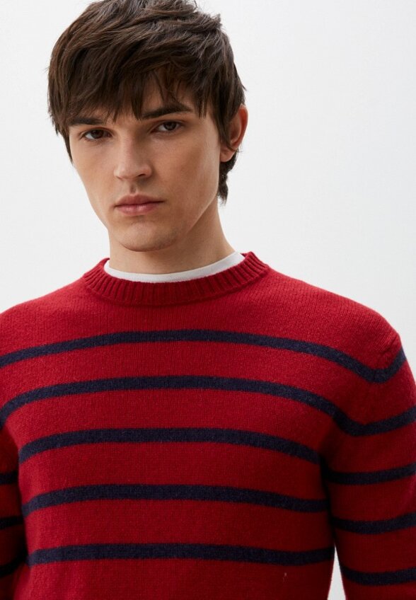 Джемпер United Colors of Benetton