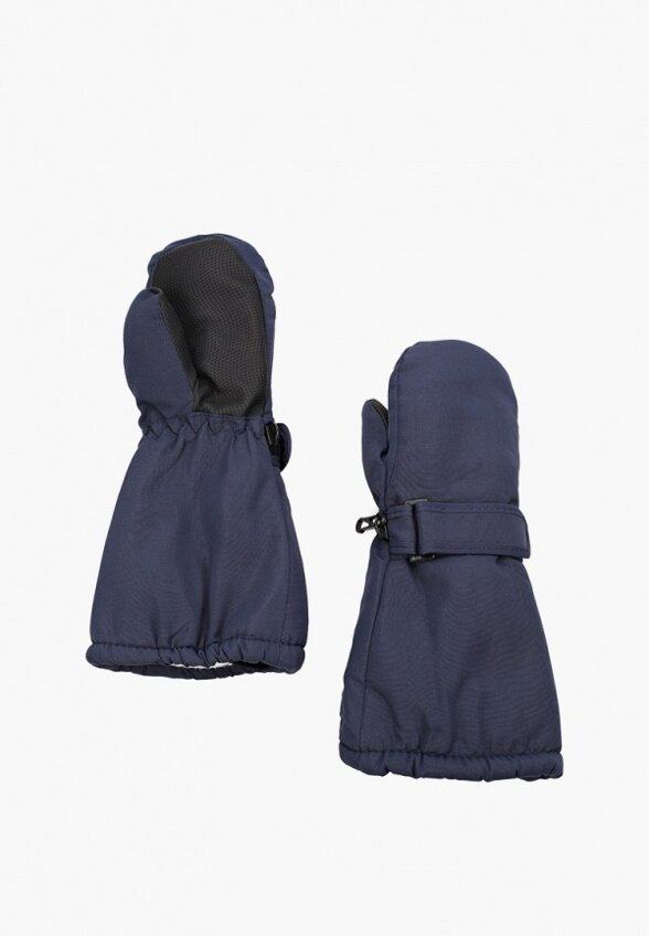 Варежки Acoola