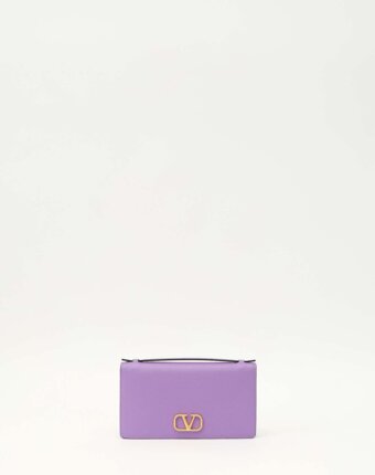Valentino Leather Bag женщинам