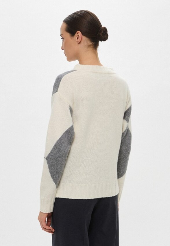 Джемпер Baldinini Trend