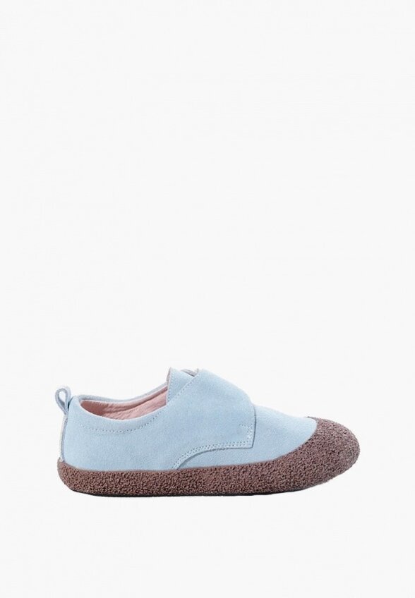 Ботинки Nordman