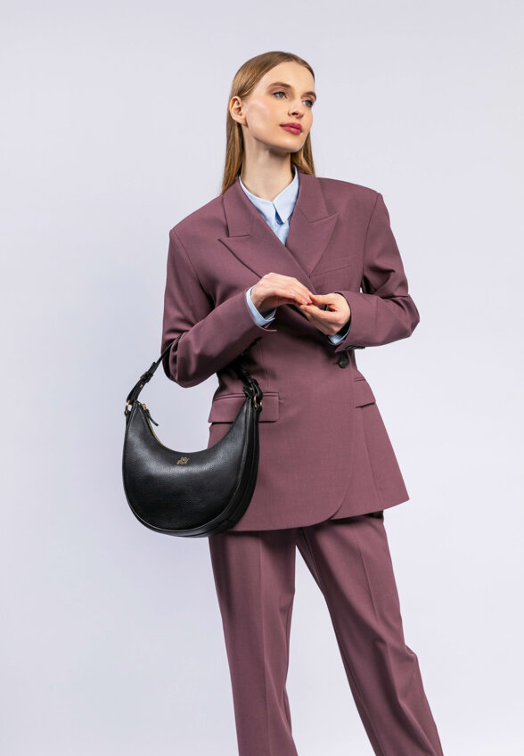 Др.Коффер W620157-43-04 сумка женская