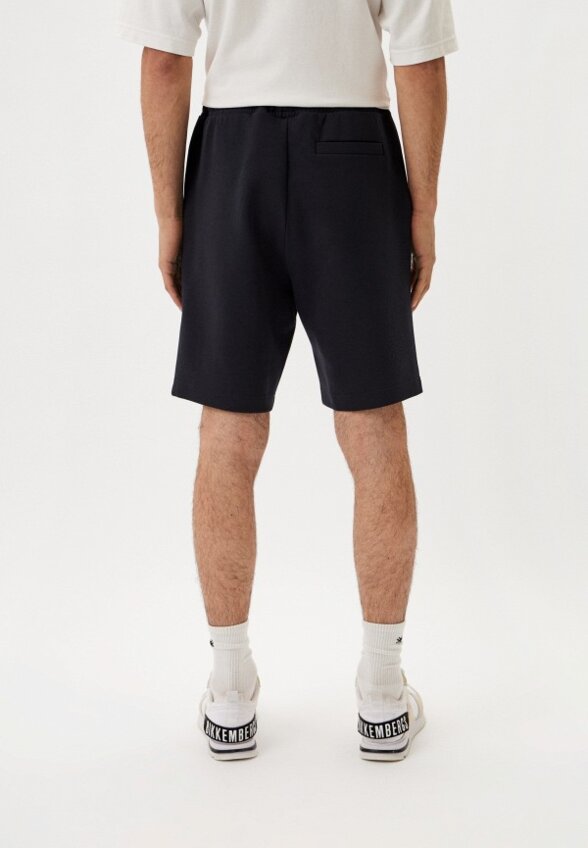 Шорты спортивные Boss